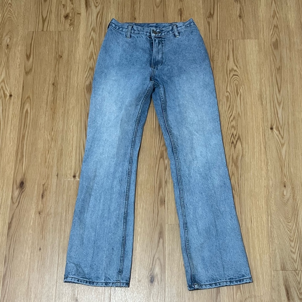 Brandy Melville Jeans Size Small